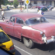 Illustration for article titled ¡Abajo En La Calle De Cuba!